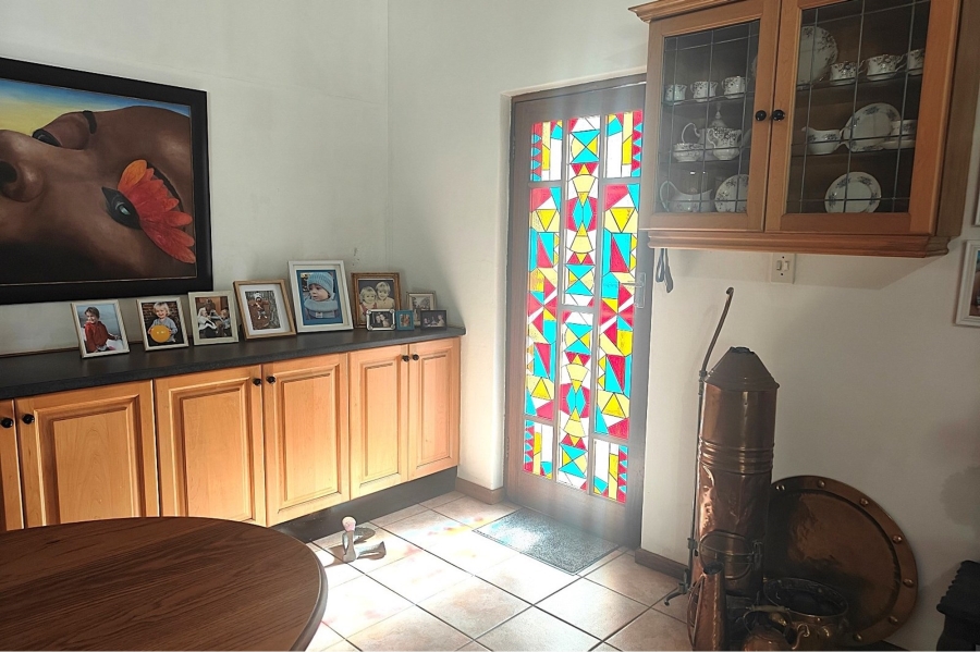 5 Bedroom Property for Sale in Piketberg Western Cape